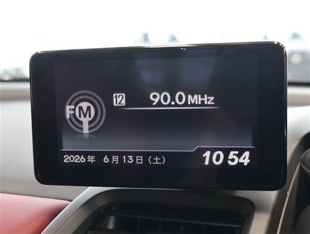 HONDA S660 Modulo X CH0000062235