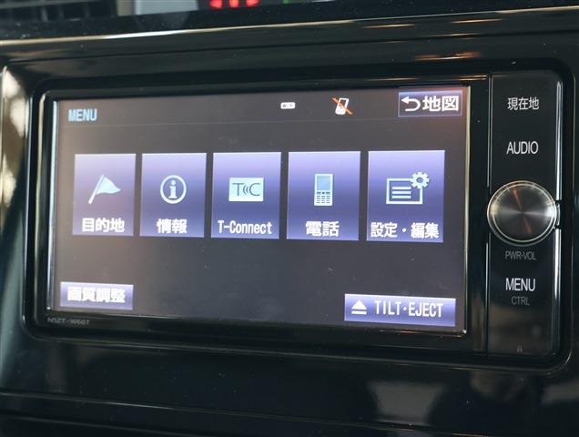 TOYOTA ROOMY Custom G S CH0000059269