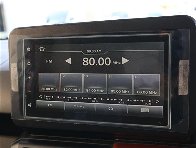 DAIHATSU TAFT G Turbo CH0000058810