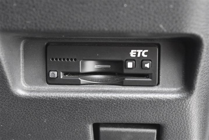 SUZUKI SPACIA CUSTOM Hybrid XS Turbo CH0000061294