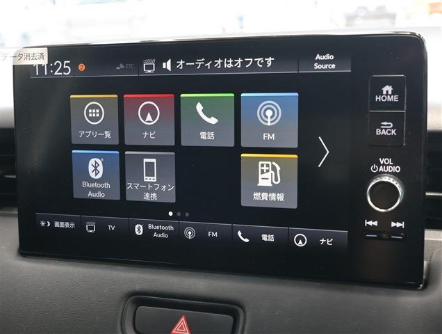 HONDA VEZEL HYBRID e:HEV X CH0000062110