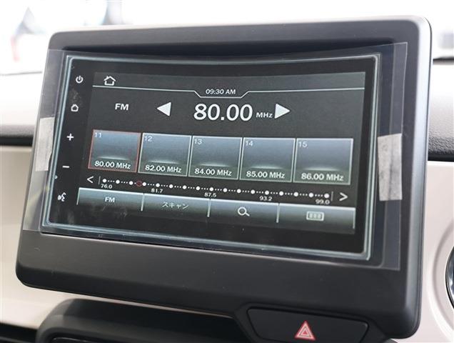 HONDA N-ONE Original CH0000060013
