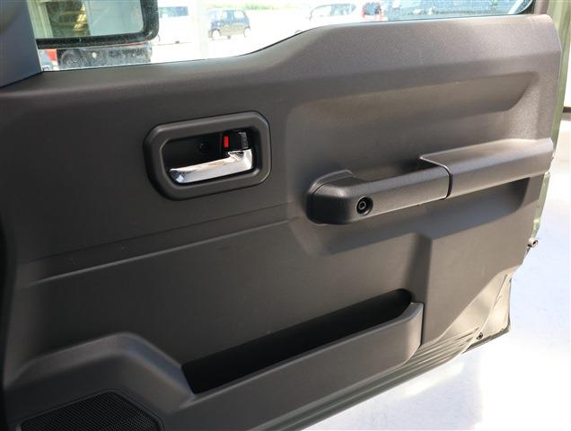 SUZUKI JIMNY NOMAD FC CH0000061856