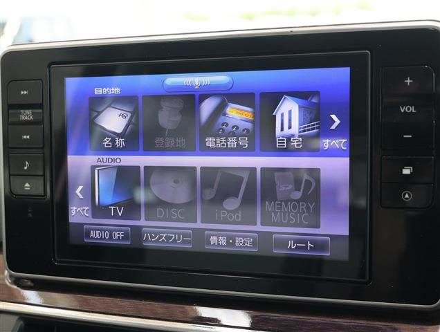 DAIHATSU CAST STYLE G VS SA3 CH0000061826
