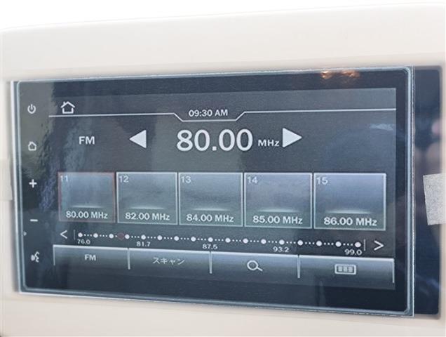 SUZUKI ALTO LAPIN G CH0000061426