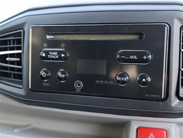 DAIHATSU MIRA E:S X Limited SA3 CH0000059930