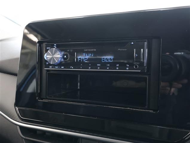 NISSAN NOTE X CH0000059885