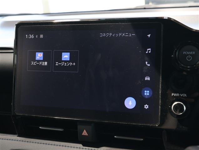 TOYOTA VOXY Hybrid S-Z CH0000062041