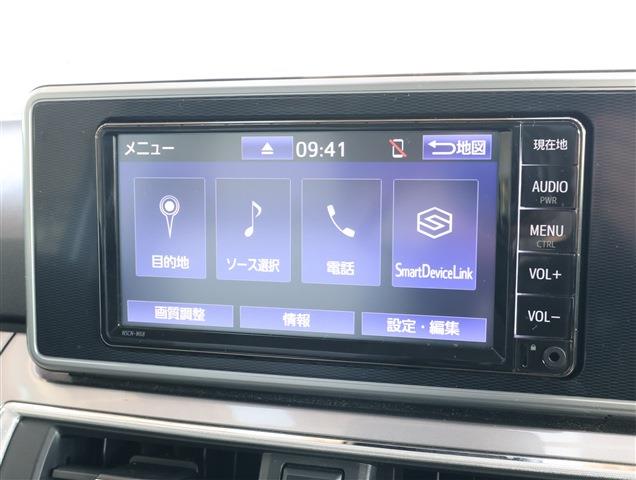 TOYOTA PIXIS JOY F G SA3 CH0000060122