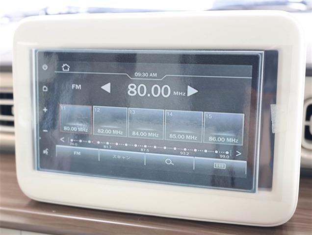SUZUKI ALTO LAPIN Hybrid X CH0000062233