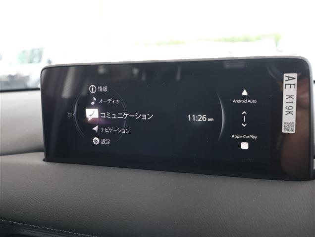 MAZDA CX-5 S i Selection CH0000061874