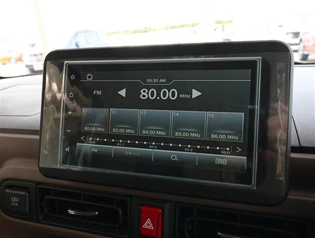 DAIHATSU MOVE CAMBUS Theory G CH0000057937
