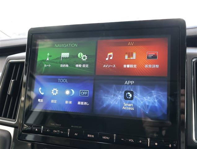 MITSUBISHI DELICA D:5 P CH0000061333