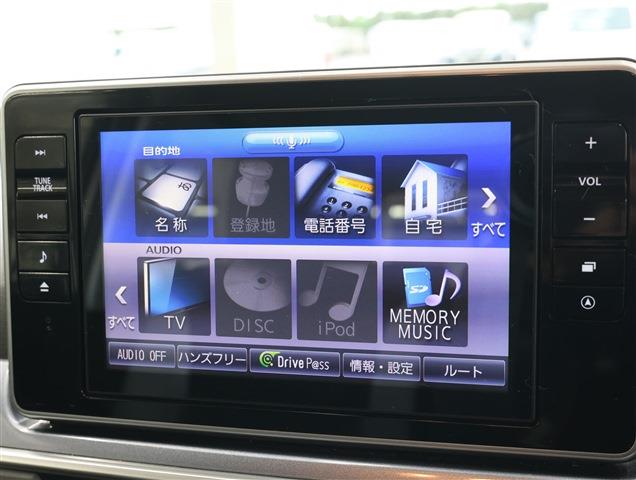 DAIHATSU CAST ACTIVA X Limited SA3 CH0000061230