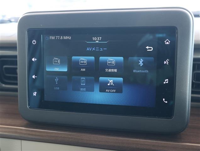 SUZUKI ALTO LAPIN LC X CH0000059651