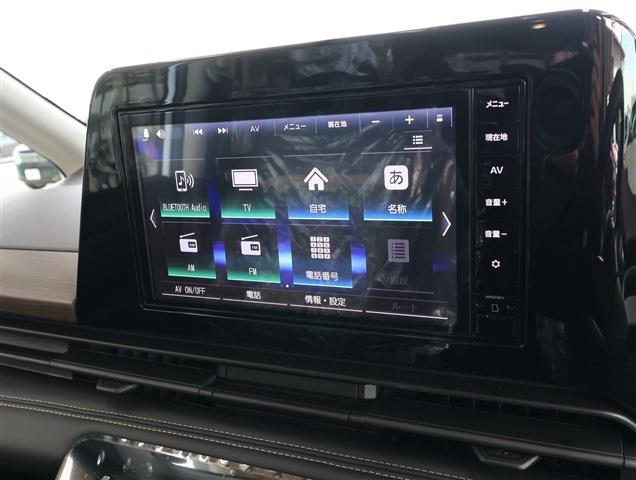 NISSAN SERENA e-POWER Highway Star V CH0000057798