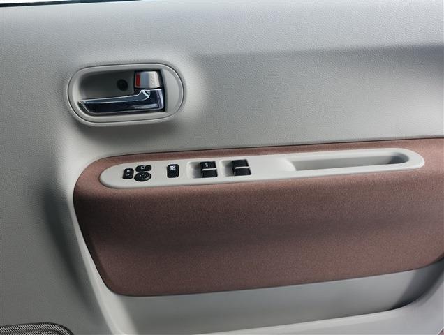 SUZUKI ALTO LAPIN X CH0000059631