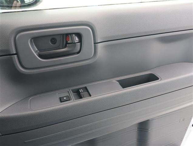 HONDA N-VAN G CH0000058448