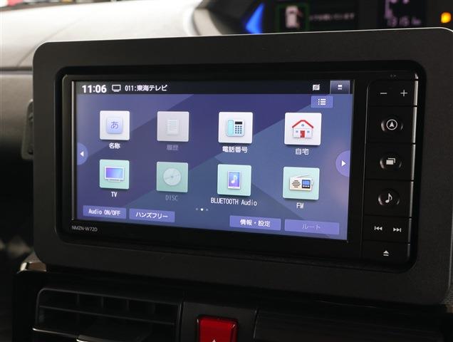 DAIHATSU TANTO CUSTOM X Style Selection CH0000057602