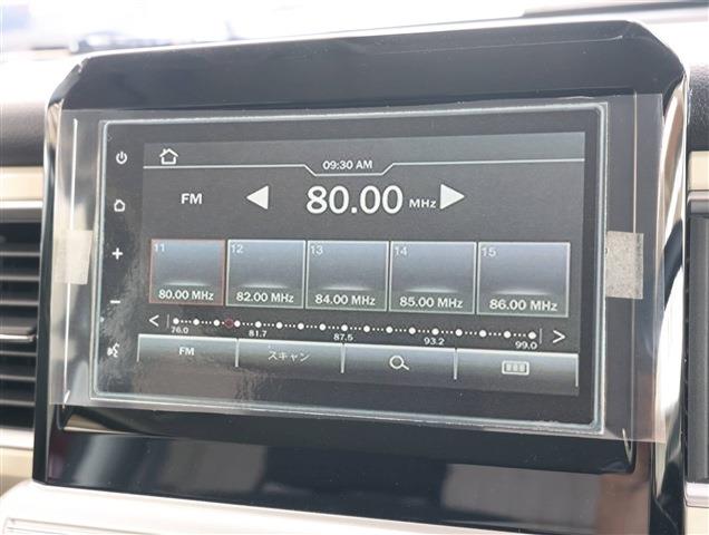 SUZUKI X BEE Hybrid MZ CH0000061240