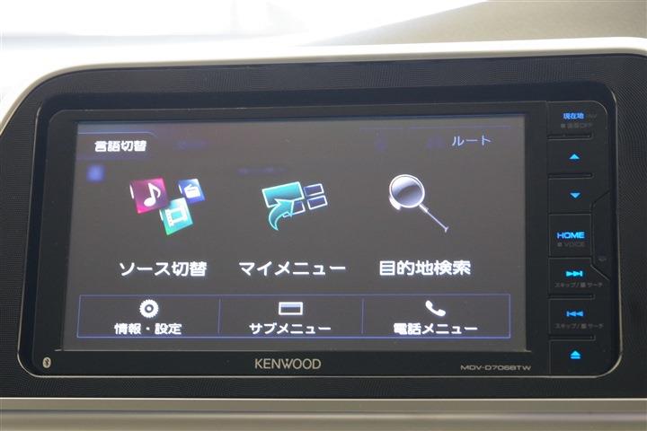 TOYOTA SIENTA Fun Base G CH0000057782