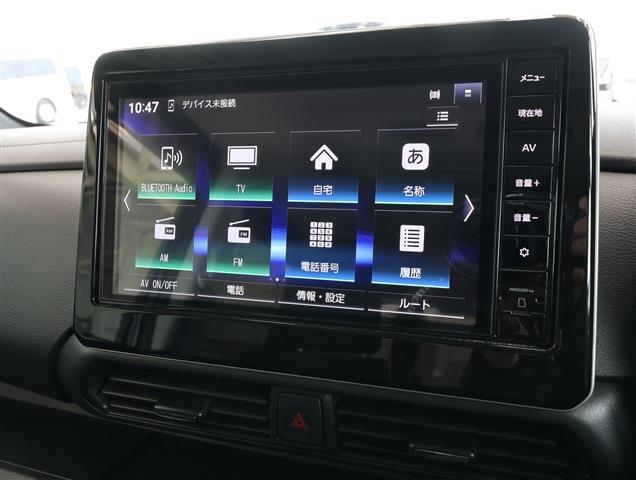 NISSAN ROOX Highway Star X CH0000058042