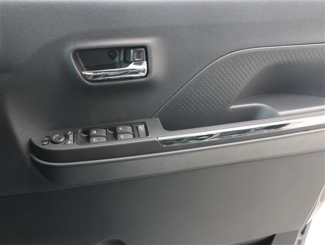 DAIHATSU TANTO CUSTOM X CH0000058147