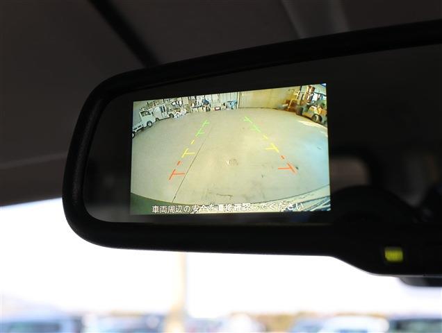 NISSAN ROOX S CH0000060120