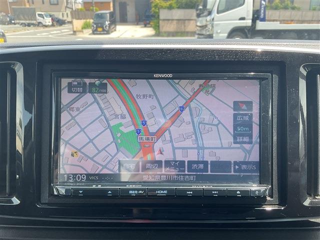 HONDA N-ONE PREMIUM Premium CH0000061681