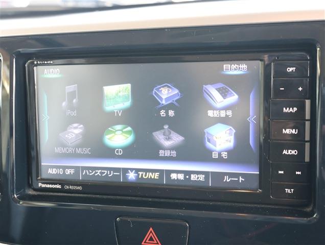 NISSAN DAYZ ROOX Highway Star X CH0000061126