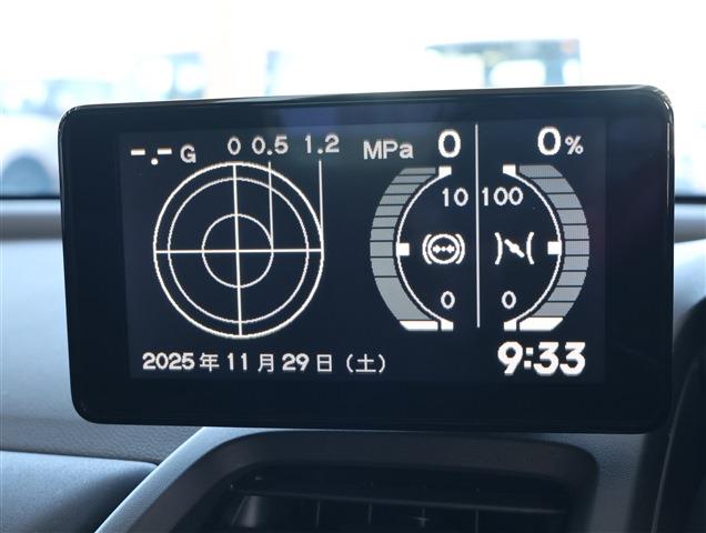 HONDA S660 β CH0000058393