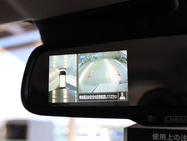 NISSAN DAYZ Highway Star X CH0000061367