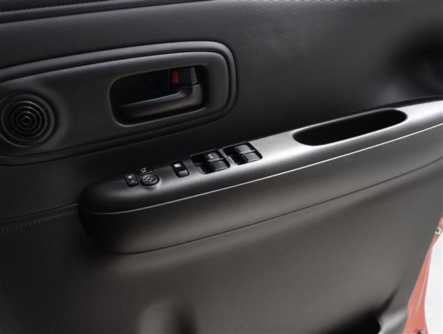 SUZUKI WAGON R SMILE Hybrid S CH0000061876