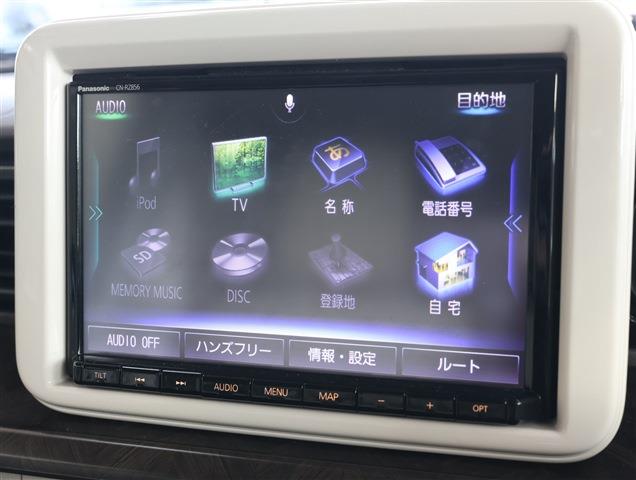 SUZUKI ALTO LAPIN Mode CH0000059696