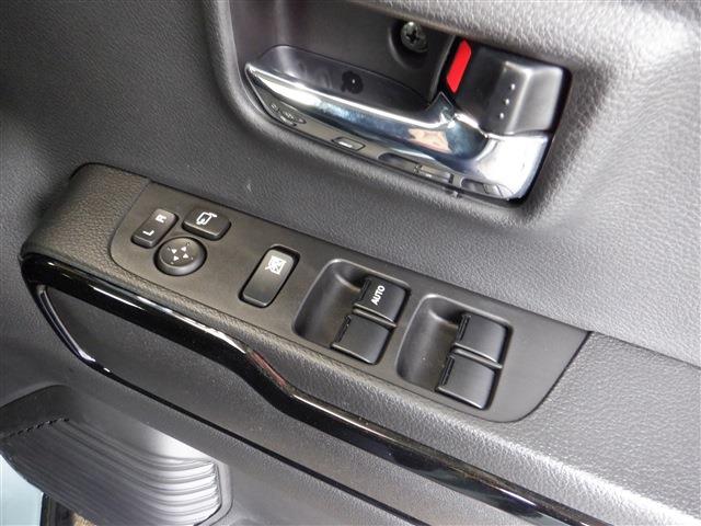 SUZUKI HUSTLER Hybrid X CH0000052765