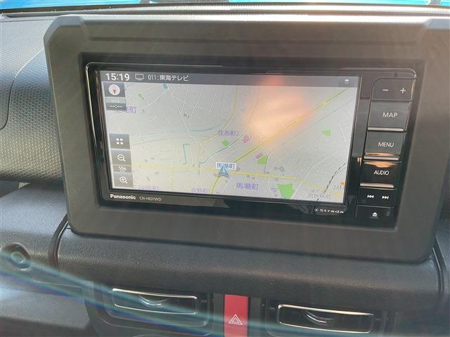 SUZUKI JIMNY SIERRA JC CH0000059622