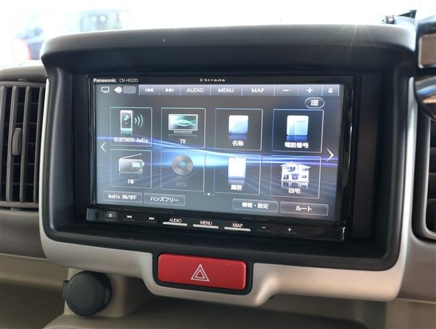 NISSAN CLIPPER RIO E Turbo CH0000061881