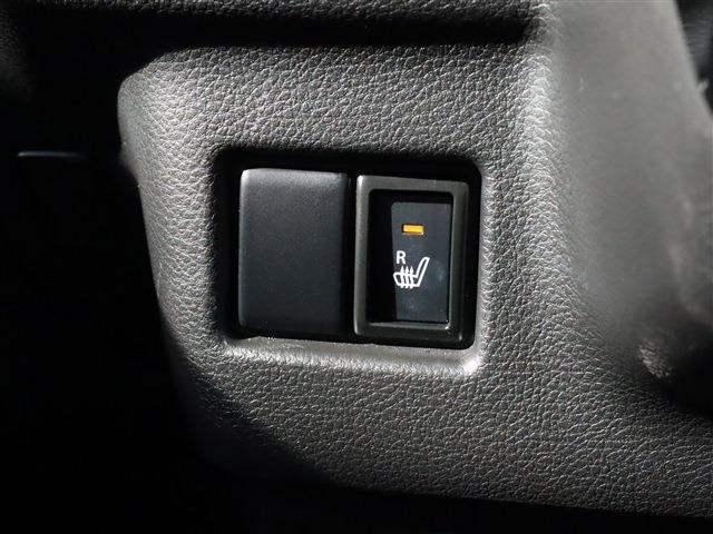 MAZDA FLAIR WAGON CUSTOM STYLE HV XG Safe Support CH0000053598