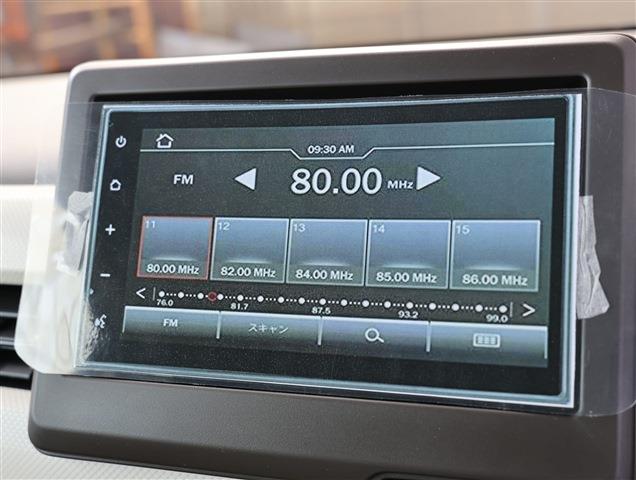 HONDA N-WGN L CH0000060011