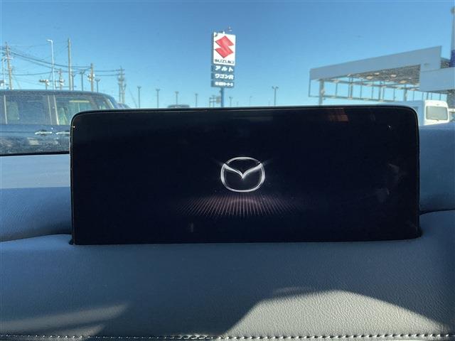 MAZDA CX-5 XD Black Tone Edition CH0000059217