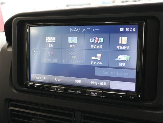 DAIHATSU HIJET CARGO Deluxe SA CH0000059440
