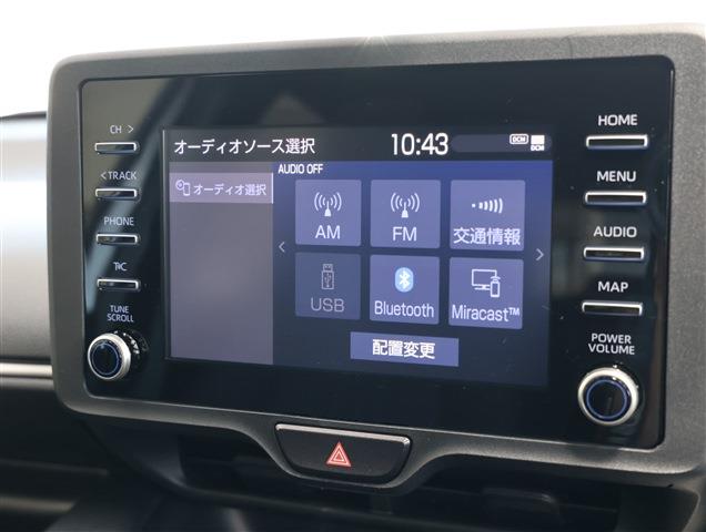 TOYOTA YARIS X CH0000061864