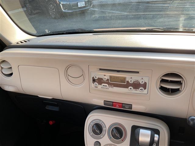 DAIHATSU MIRA COCOA L CH0000059451