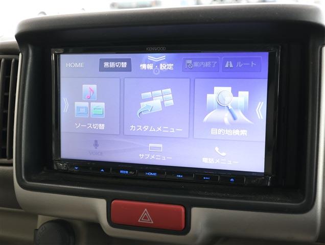 SUZUKI EVERY WAGON PZ Turbo CH0000059476