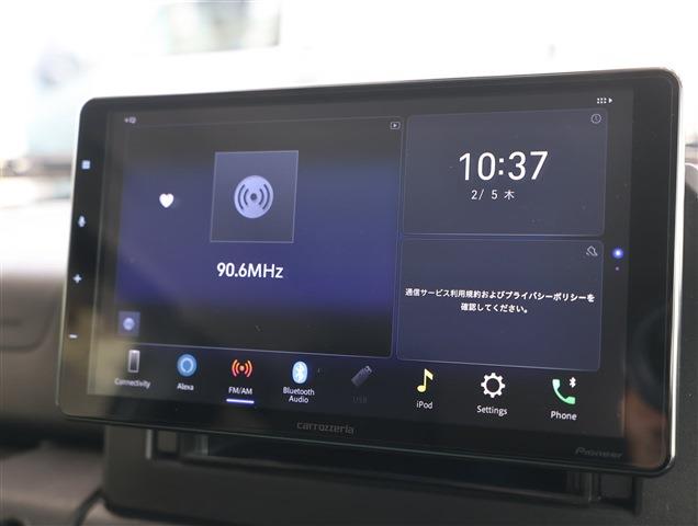 SUZUKI JIMNY SIERRA JC CH0000059800