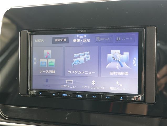 NISSAN NOTE X CH0000061417