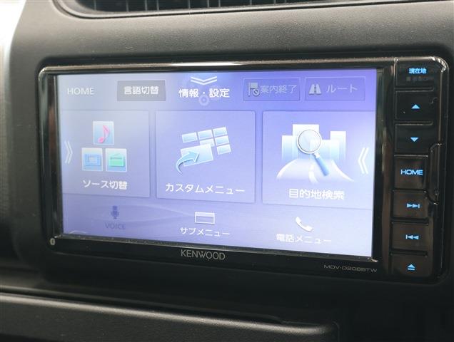 TOYOTA PROBOX VAN DX Comfort CH0000061351