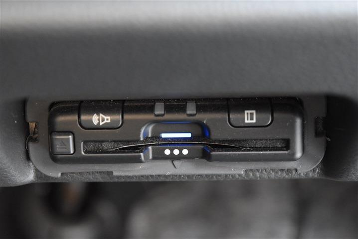 HONDA N-VAN L Honda SENSING CH0000061983