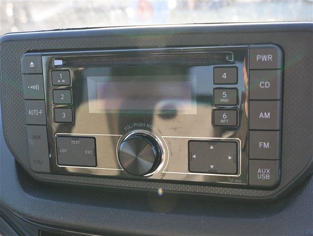 SUBARU STELLA L Smart Assist CH0000058353