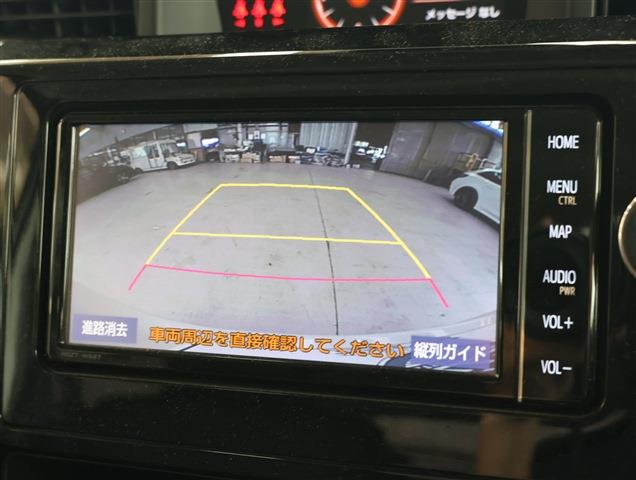TOYOTA TANK G Cozy Edition CH0000062245